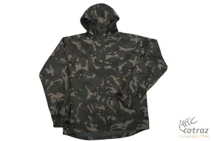 Fox Ruházat Lightweight Camo RS Jacket-L CPR971