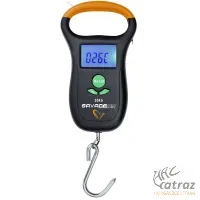 Mérleg Savage Gear Digitális 30kg -ig