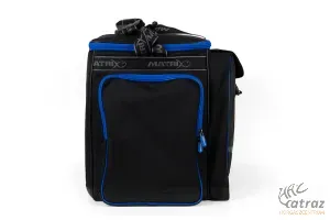 Táska Fox Matrix Aquos Carryall 55l GLU103