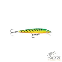 Rapala Husky Jerk HJ10 FT