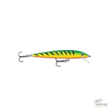 Rapala Husky Jerk HJ10 FT