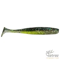 Gumihal Nevis 9802-906 4db/Csomag Ízesített!