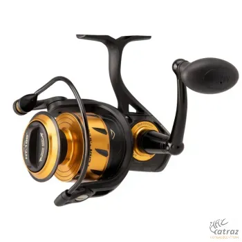 PENN Spinfisher VI 5500 Spining - PENN Elsőfékes Tengeri Orsó