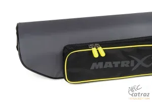 Matrix Merev 2 Botos Bottáska 195 cm - Matrix Ethos 2 Rod Holdall