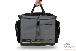 Matrix Feeder Horgász Táska - Matrix Aquos Ultra Carryall