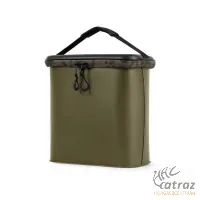 Avid Carp Stormshield EVA Compact Caddy - Avid Carp Vízálló Horgász Tároló Táska