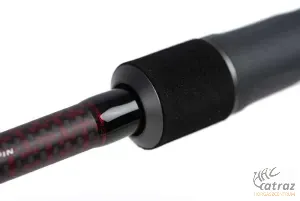 Fox Rage Warrior Pike Spin 50-120g 250cm - Fox Rage Pergető Bot 2,50m