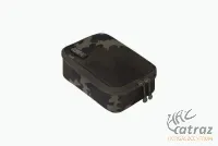 Korda Compac 125 Tackle Pouch Dark Kamo - Korda Táska