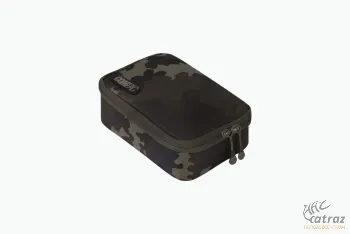 Korda Compac 125 Tackle Pouch Dark Kamo - Korda Táska