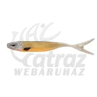 Berkley Sick Vamper 18cm Bream - Berkley Gumihal