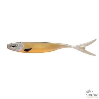 Berkley Sick Vamper 18cm Bream - Berkley Gumihal