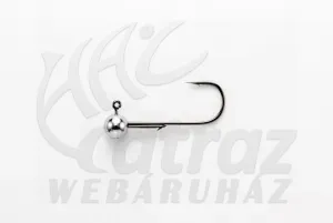 Decoy Jig Head Vj-76 Magic Head #1 9.0g - Decoy Jig Fej