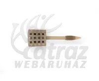 Preston ICS In-Line Cage Feeder - Large 45g Feederkosár