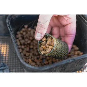Preston ICS Bait Up Feeder 20g