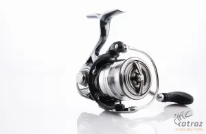 Daiwa Exist G LT 2500D Pergető Orsó