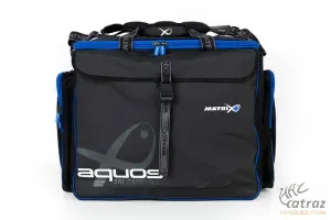 Táska Fox Matrix Aquos Carryall 55l GLU103