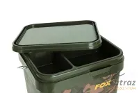 Vödörbetét Fox Cuvette Tray