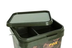 Vödörbetét Fox Cuvette Tray