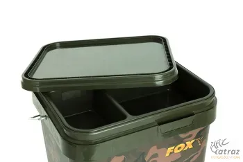 Vödörbetét Fox Cuvette Tray