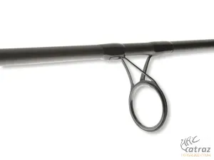 Daiwa Crosscast Extension Bojlis Bot - Daiwa Crosscast EXT Carp Teleszpos Nyéllel 9ft 2,70m 2,75lb