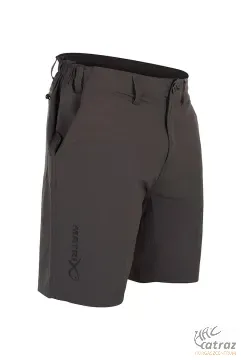 Matrix LW Water Resisant Short Méret: 2XL - Matrix Vízálló Rövidnadrág