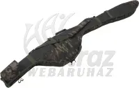 Prologic Avenger  Bottáska 3 Részes Botokhoz 137cm - Prologic 3 Részes Botzsák