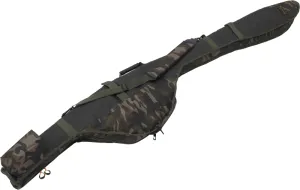 Prologic Avenger  Bottáska 3 Részes Botokhoz 137cm - Prologic 3 Részes Botzsák