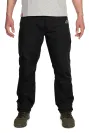 Fox Rage Combat Nadrág Méret: XL - Fox Rage Voyager Trousers