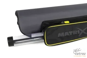 Matrix Merev 2 Botos Bottáska 195 cm - Matrix Ethos 2 Rod Holdall