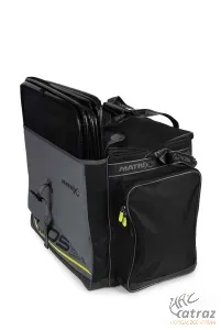 Matrix Feeder Horgász Táska - Matrix Aquos Ultra Carryall