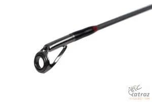 Fox Rage Warrior Pike Spin 50-120g 250cm - Fox Rage Pergető Bot 2,50m