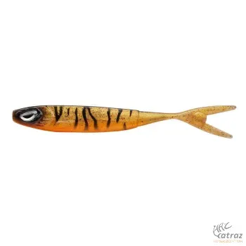 Berkley Sick Vamper 18cm Motoroil Burbot - Berkley Gumihal