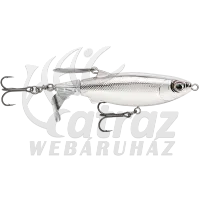 Rapala Claptail CT110 PCH - Rapala Felszíni Wobbler