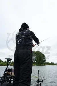 Fox Rage RageWear Winter Suit - Thermoruha