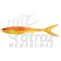 Berkley Cullminnow 7.5cm Atomic Chicken Gumihal