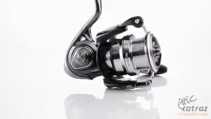 Daiwa Exist G LT 2500D Pergető Orsó