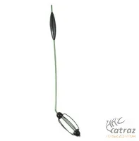 Búvárúszó Kosaras 35g