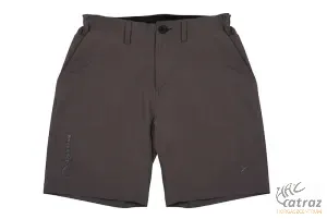 Matrix LW Water Resisant Short Méret: 2XL - Matrix Vízálló Rövidnadrág