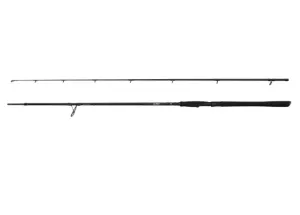 Savage Gear Alpha SG2 Big Bait 243cm 50-110g - Savage Gear Pergető Bot 2,43m