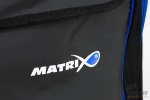 Táska Fox Matrix Aquos Carryall 55l GLU103