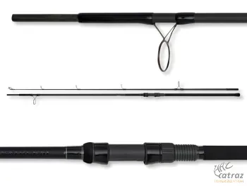 Daiwa Emblem Carp Bojlis Bot - Daiwa Emblem Stalker Carp 3,00m 10ft 3,5lb