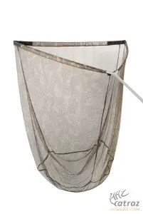 Fox Camo Landing Net Spare Mesh 42" - Fox Bojlis Merítő Pótháló