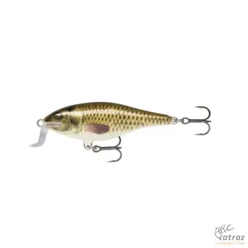 Rapala Shallow Shad Rap SSR05 CARP