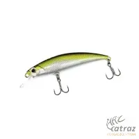 HFL Mystic Minnow 70 mm 6,8 gramm Ayu - HFL Wobbler