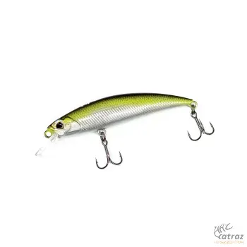 HFL Mystic Minnow 70 mm 6,8 gramm Ayu - HFL Wobbler