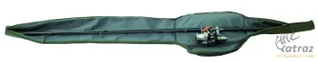 Bottáska Daiwa Infinity 12ft Rod Sleeve 195cm