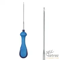By Döme Team Feeder Extra Erős Csalitű - By Döme Fűzőtű