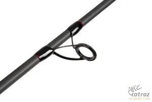 Fox Rage Warrior Pike Spin 50-120g 250cm - Fox Rage Pergető Bot 2,50m
