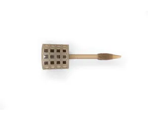 Preston ICS In-Line Cage Feeder - Medium 45gr Feederkosár
