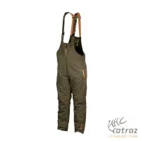 Prologic Ruházat LitePro Thermo B&B 2XL - Prologic Thermonadrág